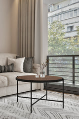 Mobilier Rotto, 75x75 cm