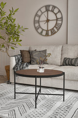Mobilier Rotto, 75x75 cm