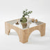 Mobilier Seine, 80x35 cm - 552NOS2417