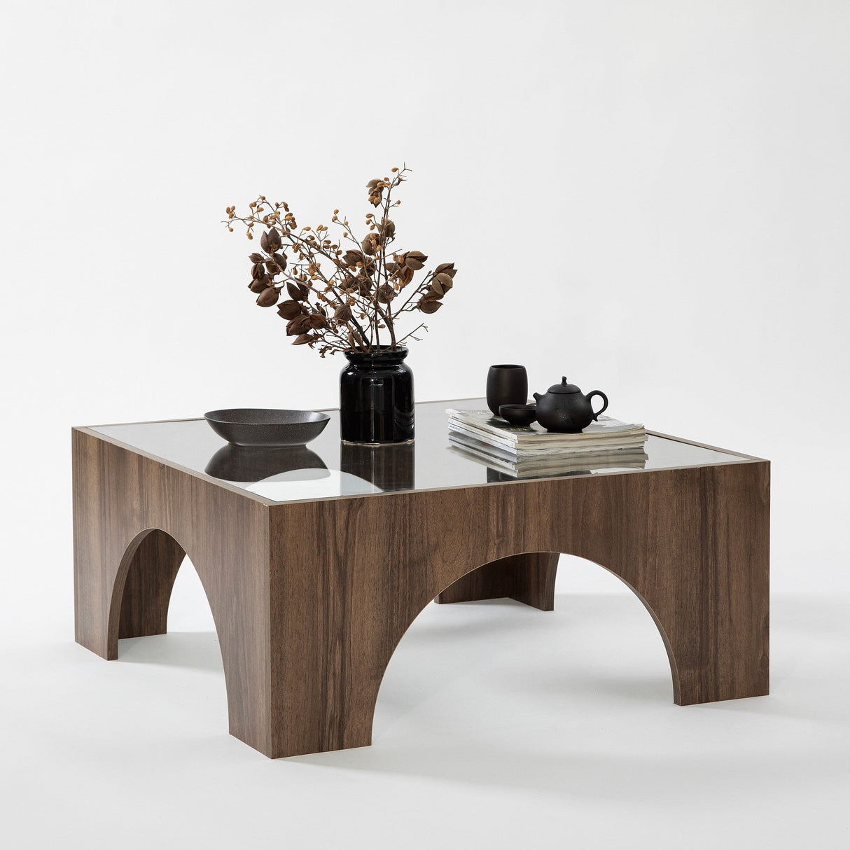 Mobilier Seine, 80x35 cm - Mobilier Seine, 80x35 cm - 552NOS2421