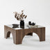 Mobilier Seine, 80x35 cm - 552NOS2421