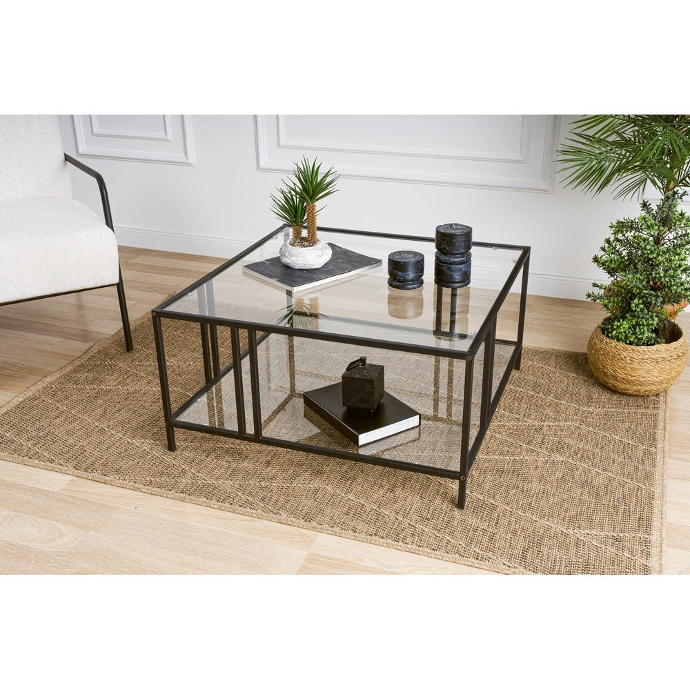 Mobilier Uranüs, 80x80 cm - Mobilier Uranüs, 80x80 cm
