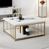Mobilier Zenn (diverse dimensiuni)