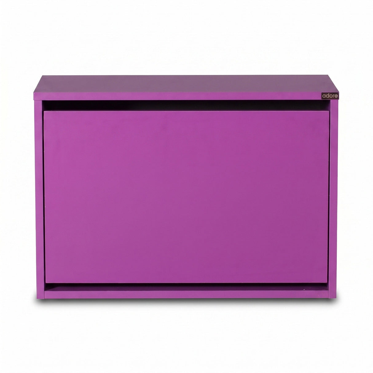 Pantofar Băncuță SHC-110-BB-1 Home Collection®, cu Șezut, 6 Perechi, 60x42x30 cm - Mov | SKU: SHC-110-BB-1, SHC-110-TT-1, SHC-110-UU-1, SHC-110-TA-1, SHC-110-OO-1, SHC-110-OA-1, SHC-110-KK-1, SHC-110-HH-1, SHC-110-YY-1