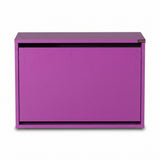 Pantofar Băncuță SHC-110-BB-1 Home Collection®, cu Șezut, 6 Perechi, 60x42x30 cm - Mov | SKU: SHC-110-BB-1, SHC-110-TT-1, SHC-110-UU-1, SHC-110-TA-1, SHC-110-OO-1, SHC-110-OA-1, SHC-110-KK-1, SHC-110-HH-1, SHC-110-YY-1