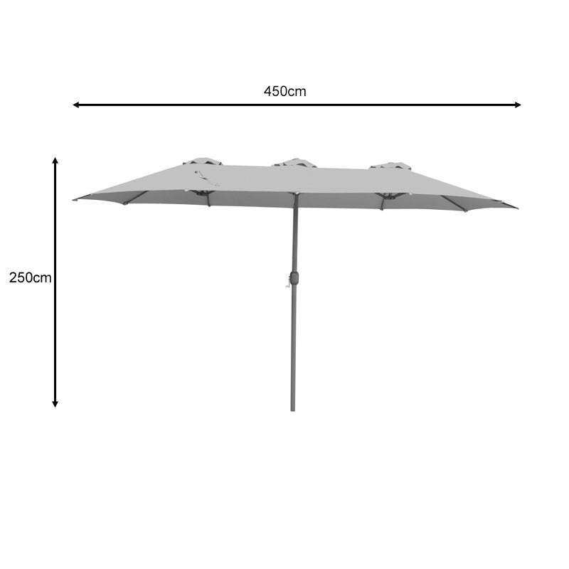 No product name, 260x450x250 cm