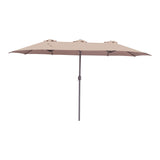 No product name, 260x450x250 cm