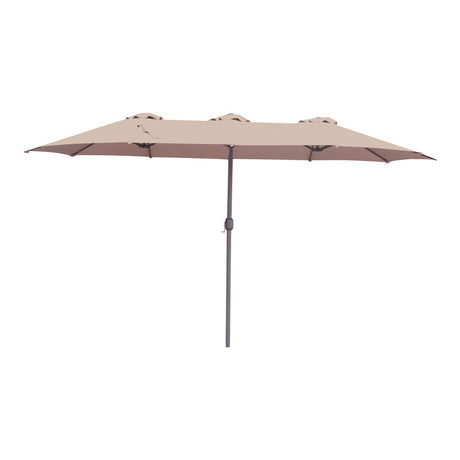 No product name, 260x450x250 cm