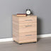 Bej | SKU: KMD-530-SS-1