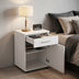 Alb | SKU: KMD-511-BB-1