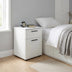 Alb | SKU: KMD-611-BB-1