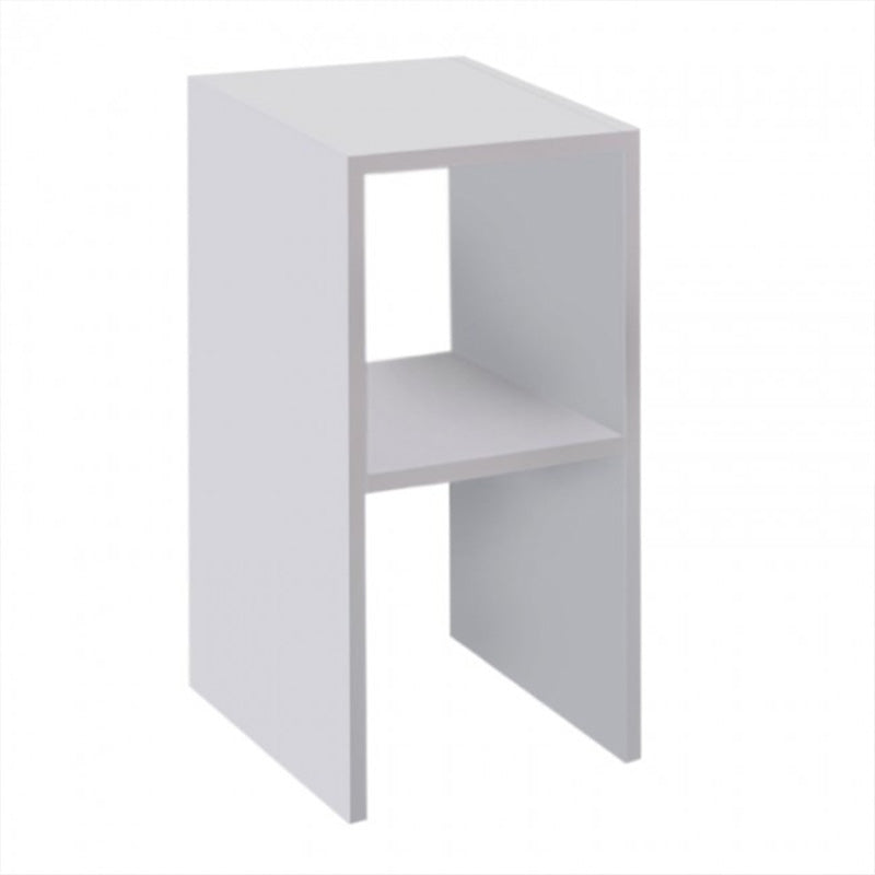 Noptiera Deseo, Diverse culori, 30x30x60 cm - Noptiera Deseo, Diverse culori, 30x30x60 cm - 321-000117