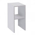 Noptiera Deseo, Diverse culori, 30x30x60 cm - 321-000117