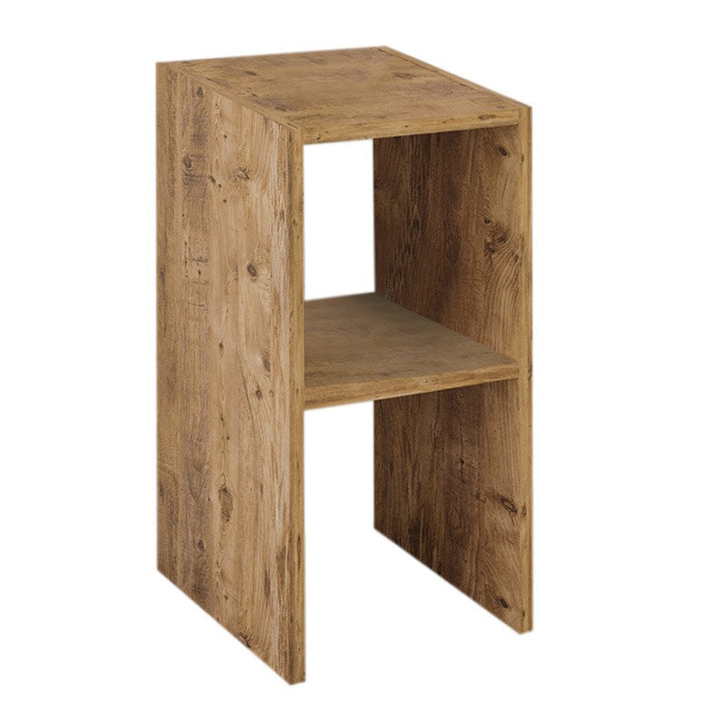 Noptiera Deseo, Diverse culori, 30x30x60 cm - Noptiera Deseo, Diverse culori, 30x30x60 cm
