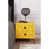 Galben
