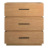 Noptiera Sonlen, 60x40x66 cm - Noptiera Sonlen, 60x40x66 cm - 072-000141