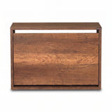 Pantofar Băncuță SHC-110-BB-1 Home Collection®, cu Șezut, 6 Perechi, 60x42x30 cm - Nuc | SKU: SHC-110-BB-1, SHC-110-TT-1, SHC-110-UU-1, SHC-110-TA-1, SHC-110-OO-1, SHC-110-OA-1, SHC-110-KK-1, SHC-110-HH-1, SHC-110-YY-1