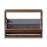 Pantofar Băncuță SHC-110-BB-1 Home Collection®, cu Șezut, 6 Perechi, 60x42x30 cm - Nuc | SKU: SHC-110-BB-1, SHC-110-TT-1, SHC-110-UU-1, SHC-110-TA-1, SHC-110-OO-1, SHC-110-OA-1, SHC-110-KK-1, SHC-110-HH-1, SHC-110-YY-1