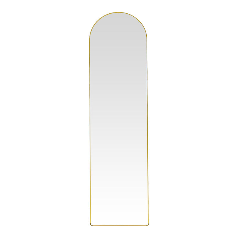 Auriu