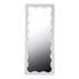 Oglinda Werdy, Lemn, 65x170 cm - 295-000021