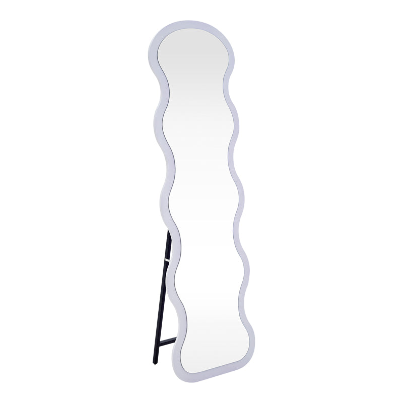 Alb