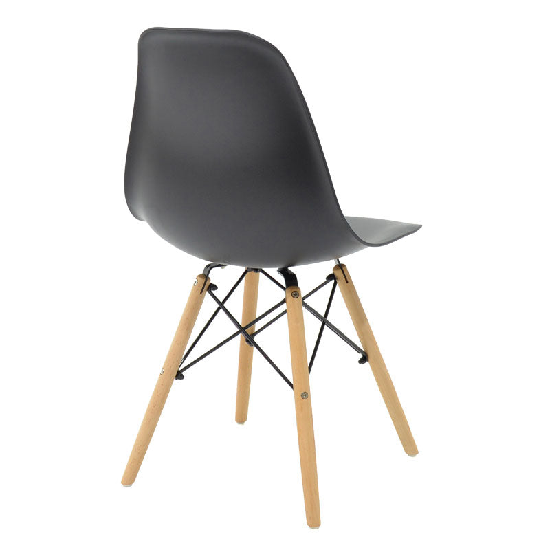 Pachet mobila bucatarie pentru studenti cu functie compacta, Set Pick, Diverse, 110x70x75 cm