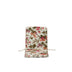 Perna De Scaun Pad pentru scaun, Multicolor, 90x3.5x45 cm