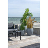 Palmier Areca Artificial, Verde, 64x175x64 cm