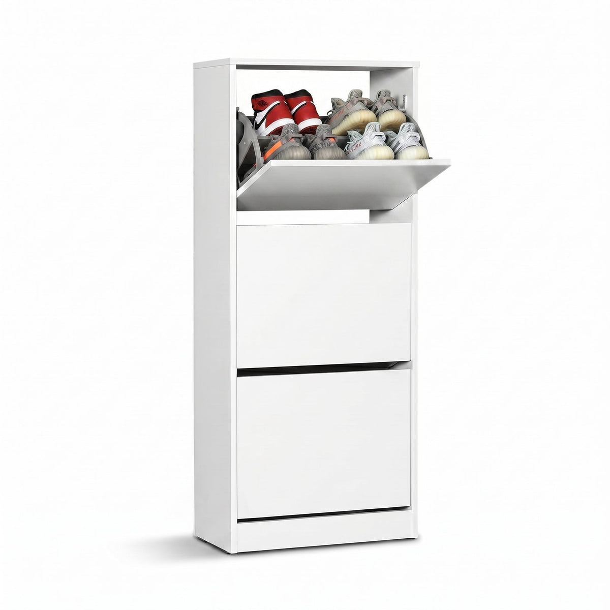 Alb | SKU: SHC-330-BB-1, SHC-330-FF-1, SHC-330-UU-1