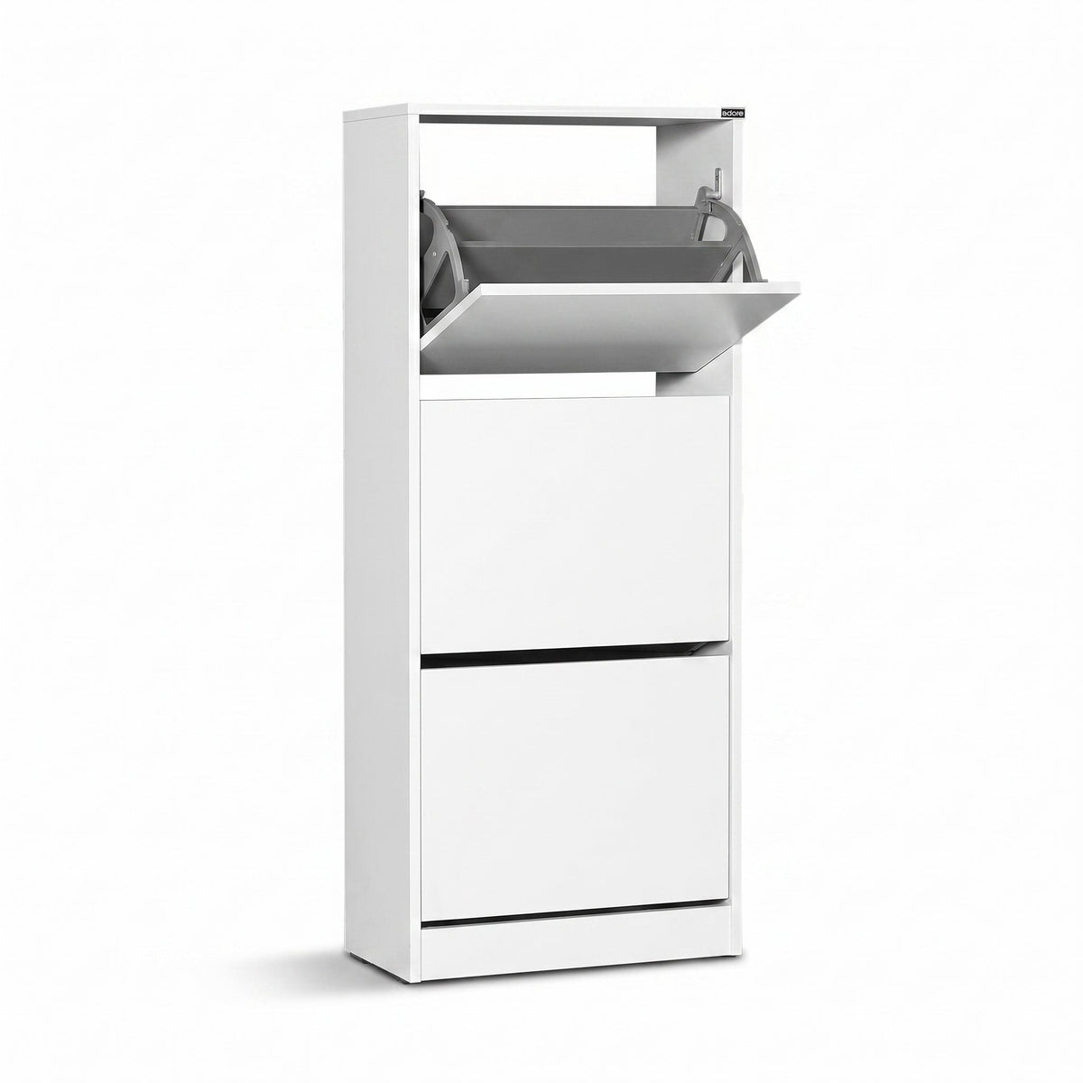 Alb | SKU: SHC-330-BB-1, SHC-330-FF-1, SHC-330-UU-1