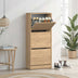 Stejar | SKU: SHC-330-FF-1