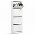 Alb | SKU: SHC-340-BB-1