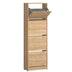 Natur | SKU: SHC-340-FF-1