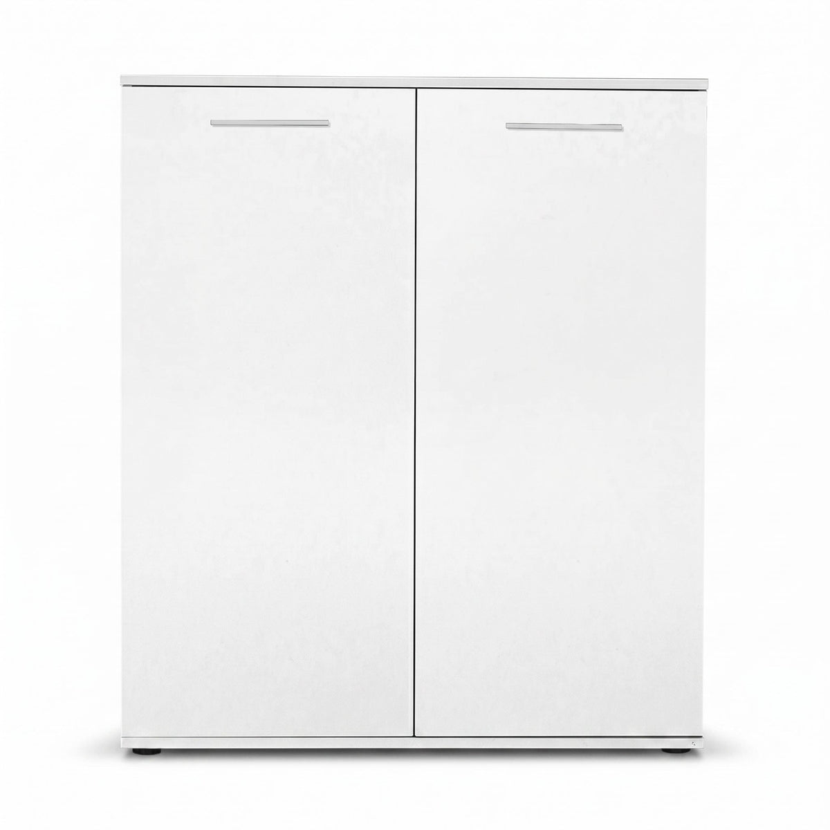 Alb | SKU: ADR-520-BB-1, ADR-520-FF-1