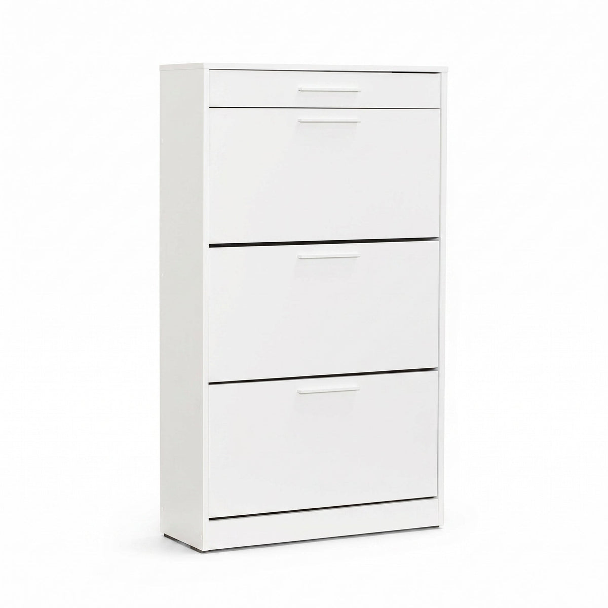 Alb | SKU: SHC-431-DD-1, SHC-431-OO-1
