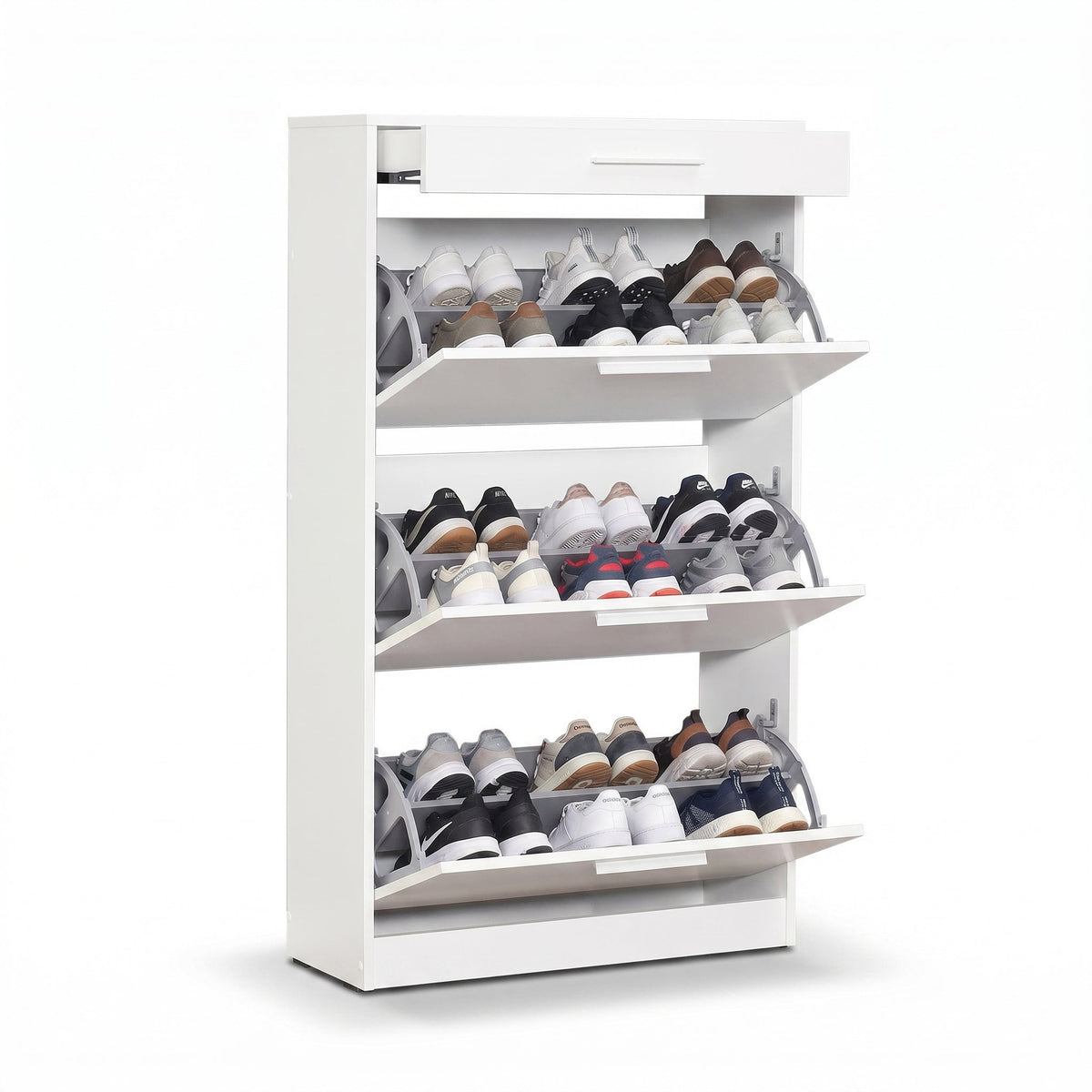 Alb | SKU: SHC-431-DD-1, SHC-431-OO-1