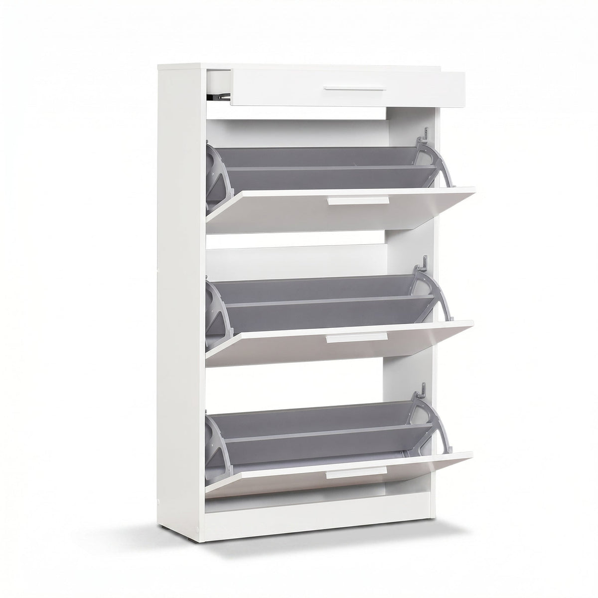 Alb | SKU: SHC-431-DD-1, SHC-431-OO-1
