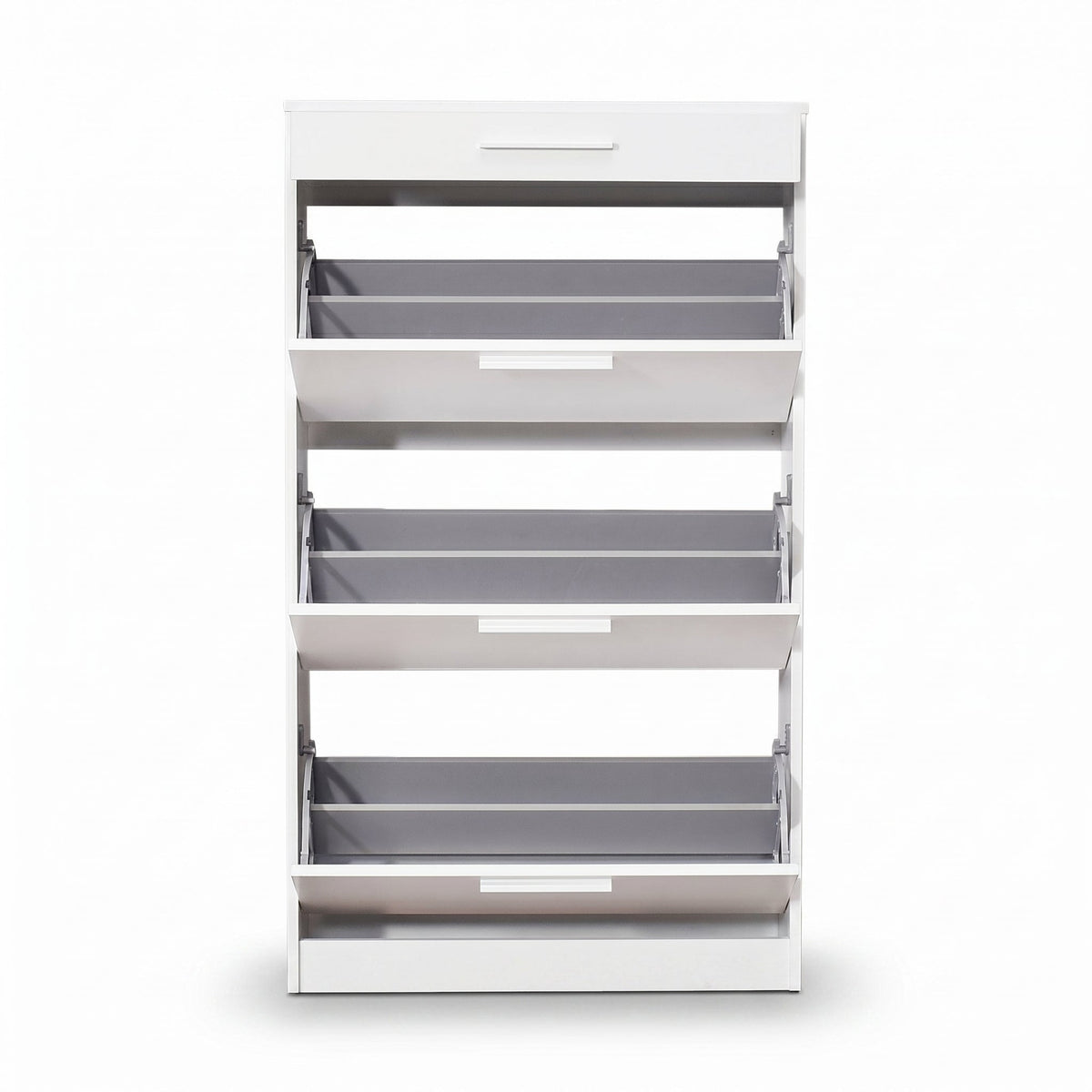 Alb | SKU: SHC-431-DD-1, SHC-431-OO-1