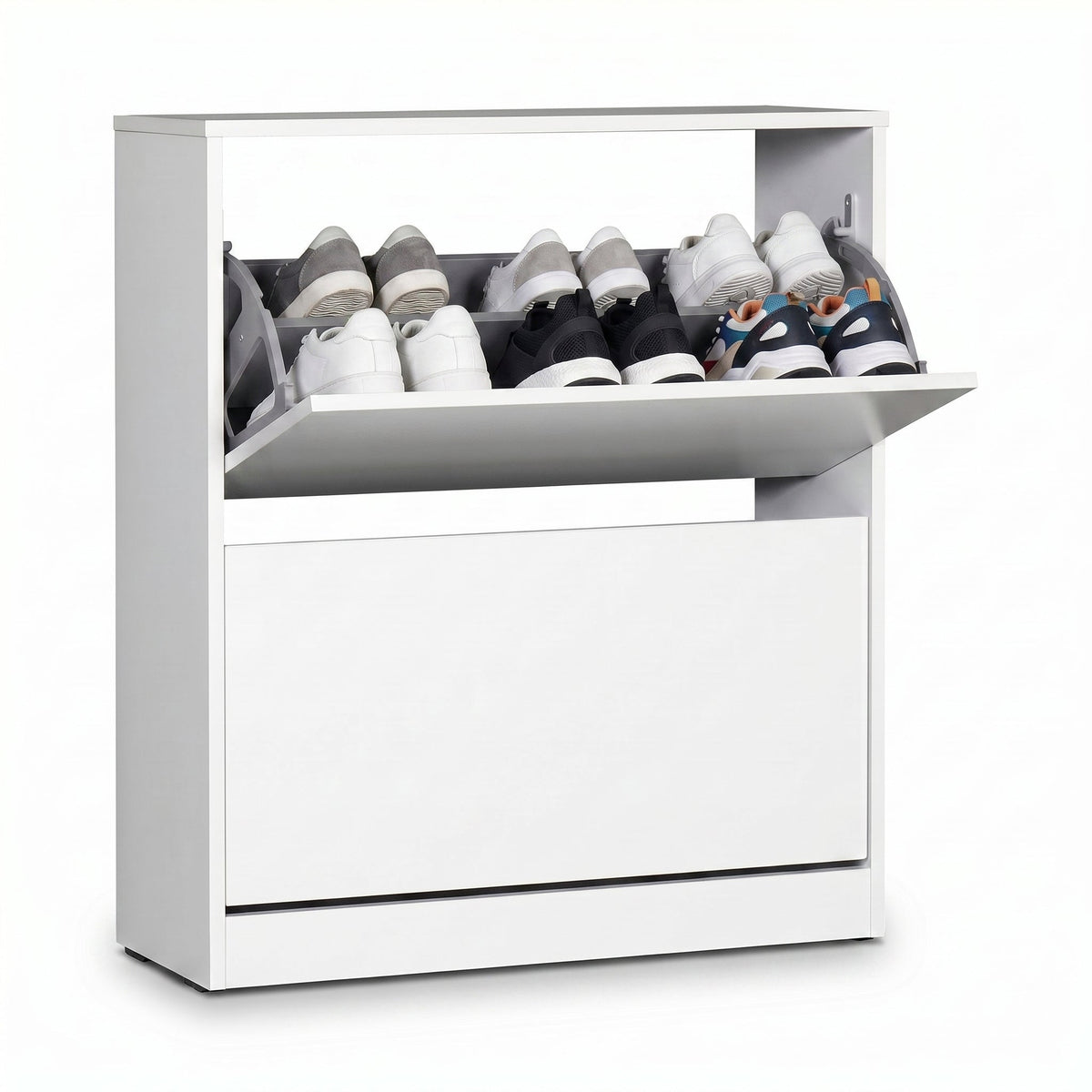 Alb | SKU: SHC-520-BB-1, SHC-520-TT-1, SHC-520-FF-1, SHC-520-KK-1, SHC-520-UU-1