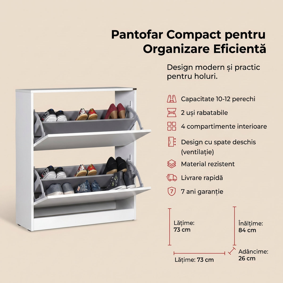 Alb | SKU: SHC-520-BB-1, SHC-520-TT-1, SHC-520-FF-1, SHC-520-KK-1, SHC-520-UU-1