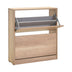 Natur | SKU: SHC-520-TT-1