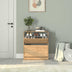 Stejar | SKU: SHC-520-FF-1