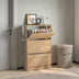Natur | SKU: SHC-530-FF-1