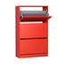 Rosu | SKU: SHC-530-KK-1