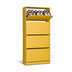 Galben | SKU: SHC-540-HH-1