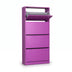 Mov | SKU: SHC-540-UU-1