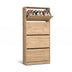 Natural | SKU: SHC-540-FF-1
