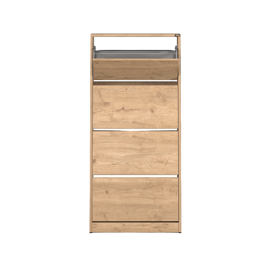 Pantofar SHC-540-BB-1 Home Collection® Max XL, 24 Perechi, 4 Compartimente, 73x157x26 cm - Pantofar SHC-540-BB-1 Home Collection® Max XL, 24 Perechi, 4 Compartimente, 73x157x26 cm | SKU: SHC-540-BB-1, SHC-540-HH-1, SHC-540-UU-1, SHC-540-FF-1, SHC-540-KK-1, SHC-540-OO-1