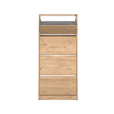 Pantofar SHC-540-BB-1 Home Collection® Max XL, 24 Perechi, 4 Compartimente, 73x157x26 cm - Pantofar SHC-540-BB-1 Home Collection® Max XL, 24 Perechi, 4 Compartimente, 73x157x26 cm | SKU: SHC-540-BB-1, SHC-540-HH-1, SHC-540-UU-1, SHC-540-FF-1, SHC-540-KK-1, SHC-540-OO-1