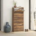 Maro | SKU: SHC-540-OO-1